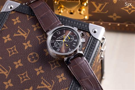 louis vuitton 22|louis vuitton watches.